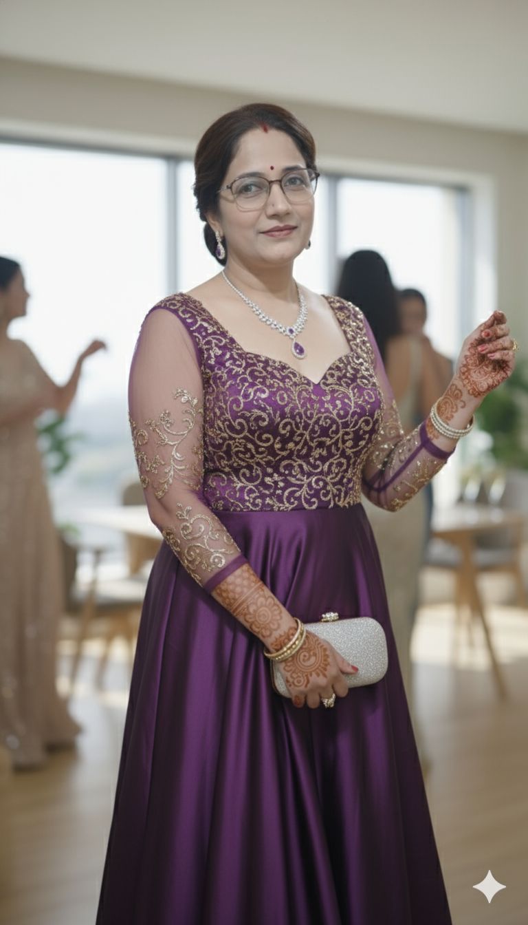 Kalpi Devan Devan