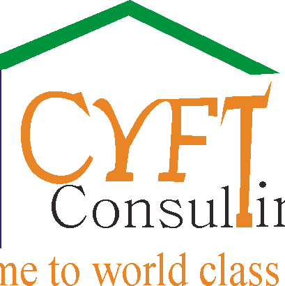 CYFT Consulting | Abuja