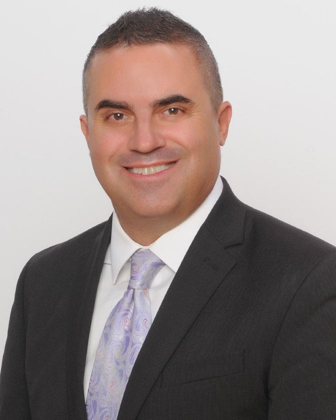 BankIowa - BankIowa is pleased to announce the appointment of John ...