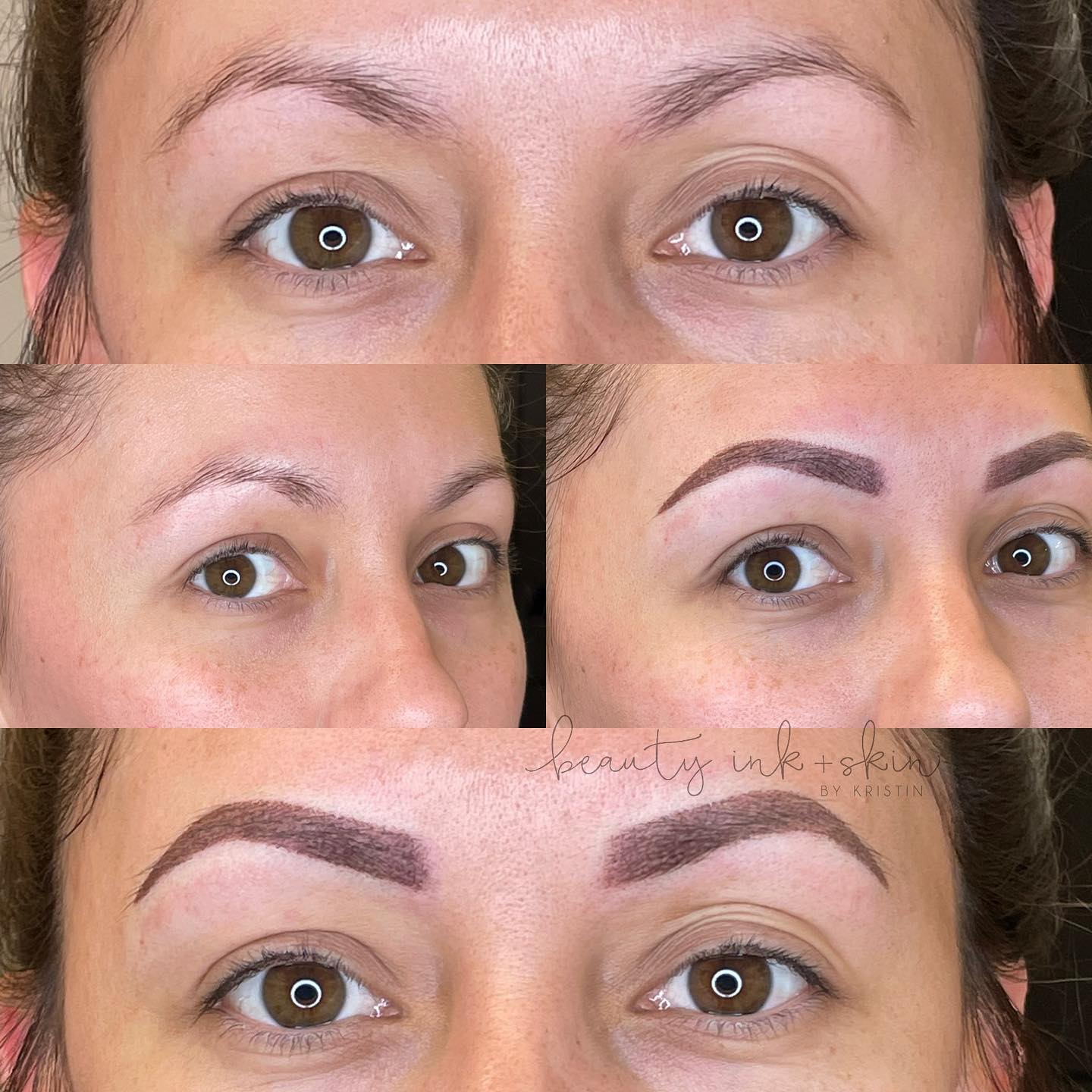 25 Best Makeup Artist Near Queen Creek, Arizona Facebook
