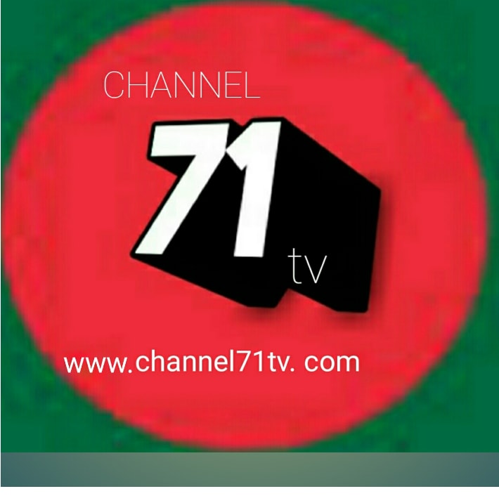 Channel 71 TV