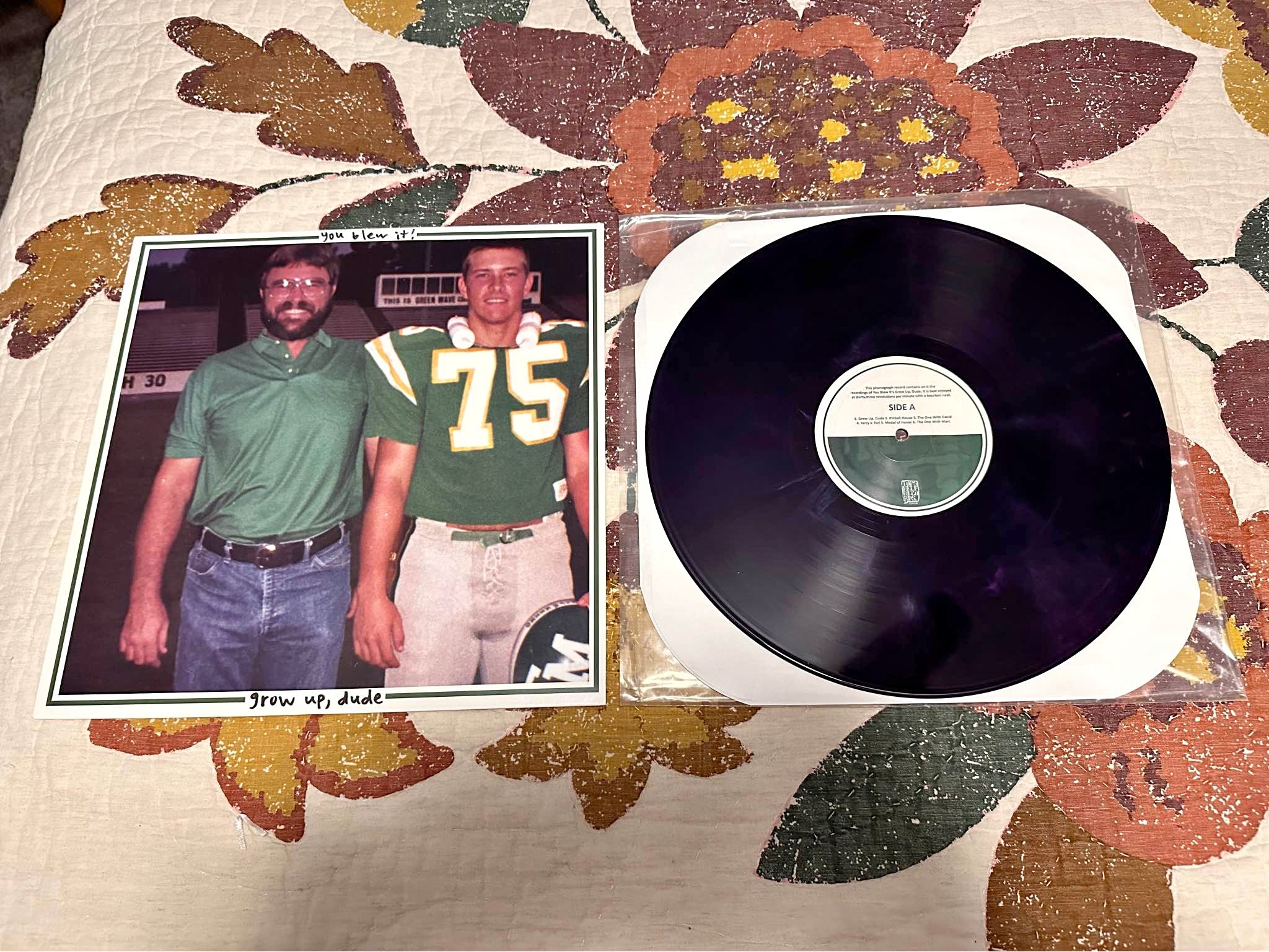Vinyl Records for sale in North Liberty, Iowa | Facebook Marketplace