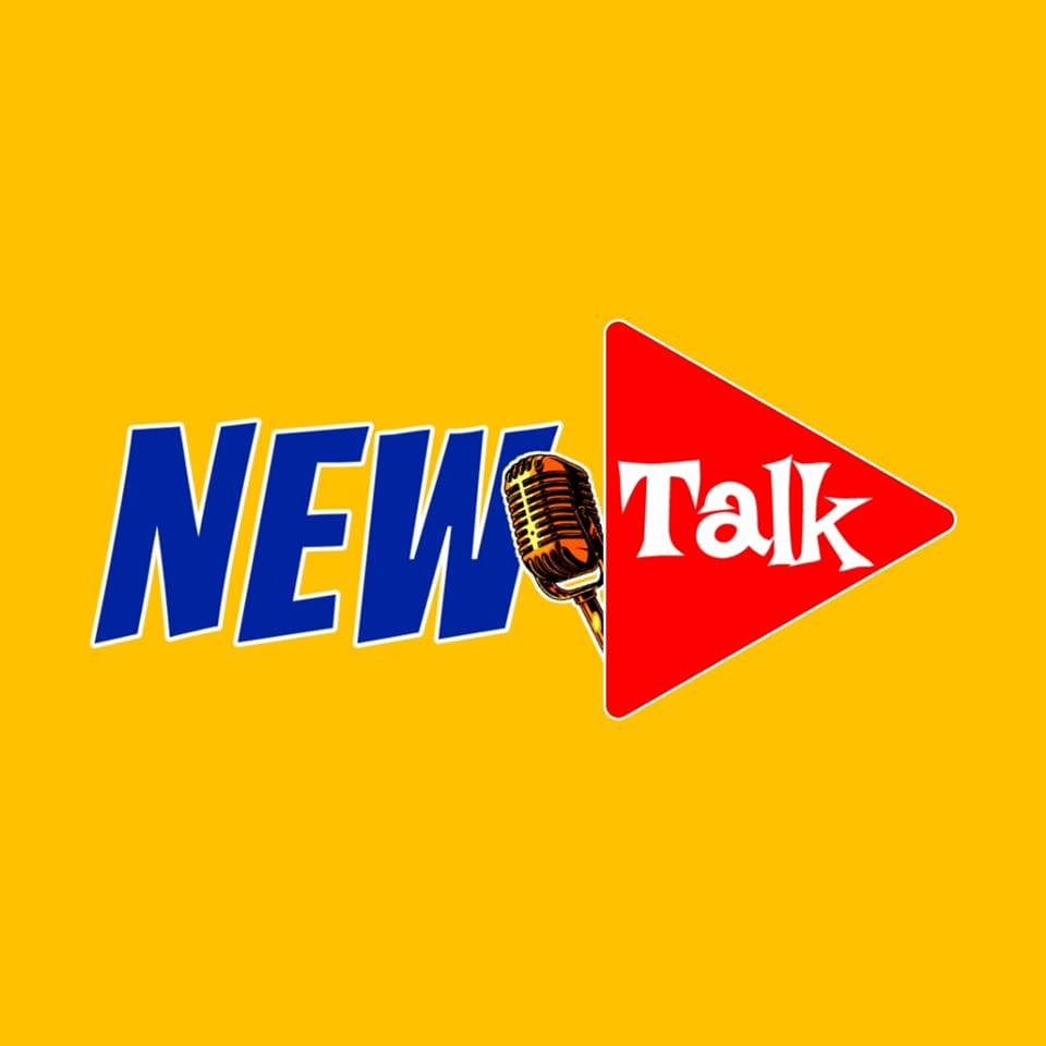 New Talk