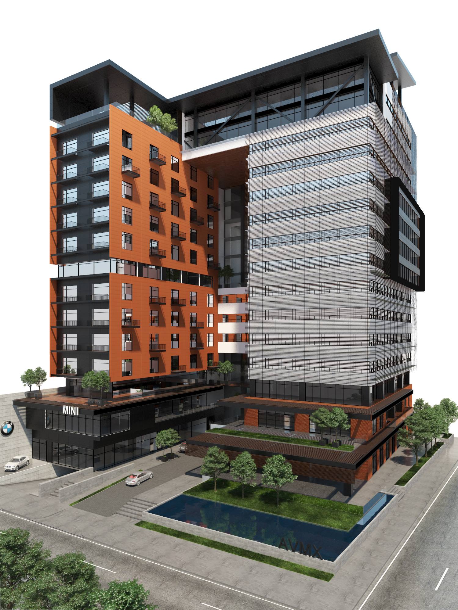 Nuevo Esquema de Inversión, Pool... - Locales Comerciales ZMG | Facebook