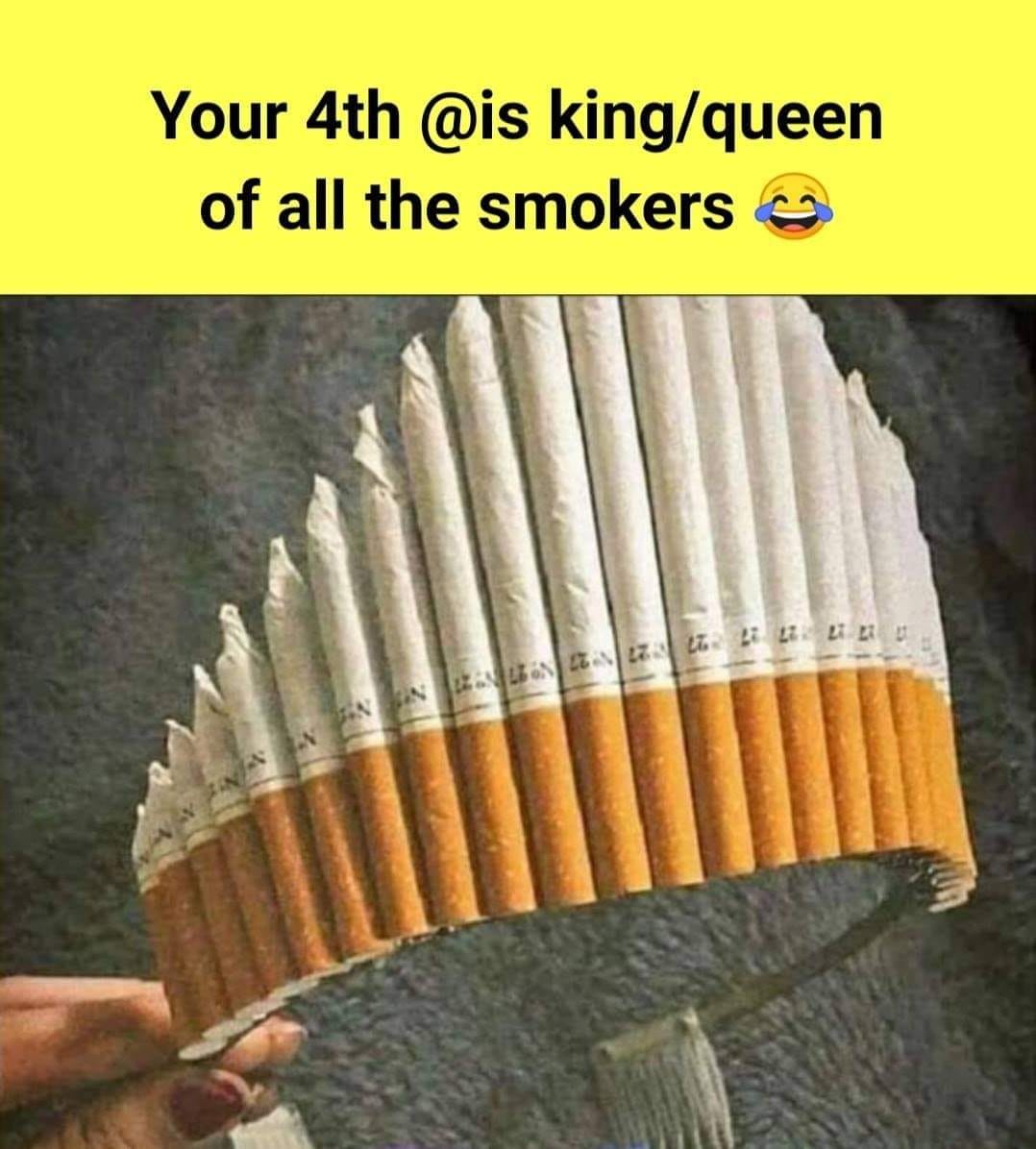 Bakchod Memes