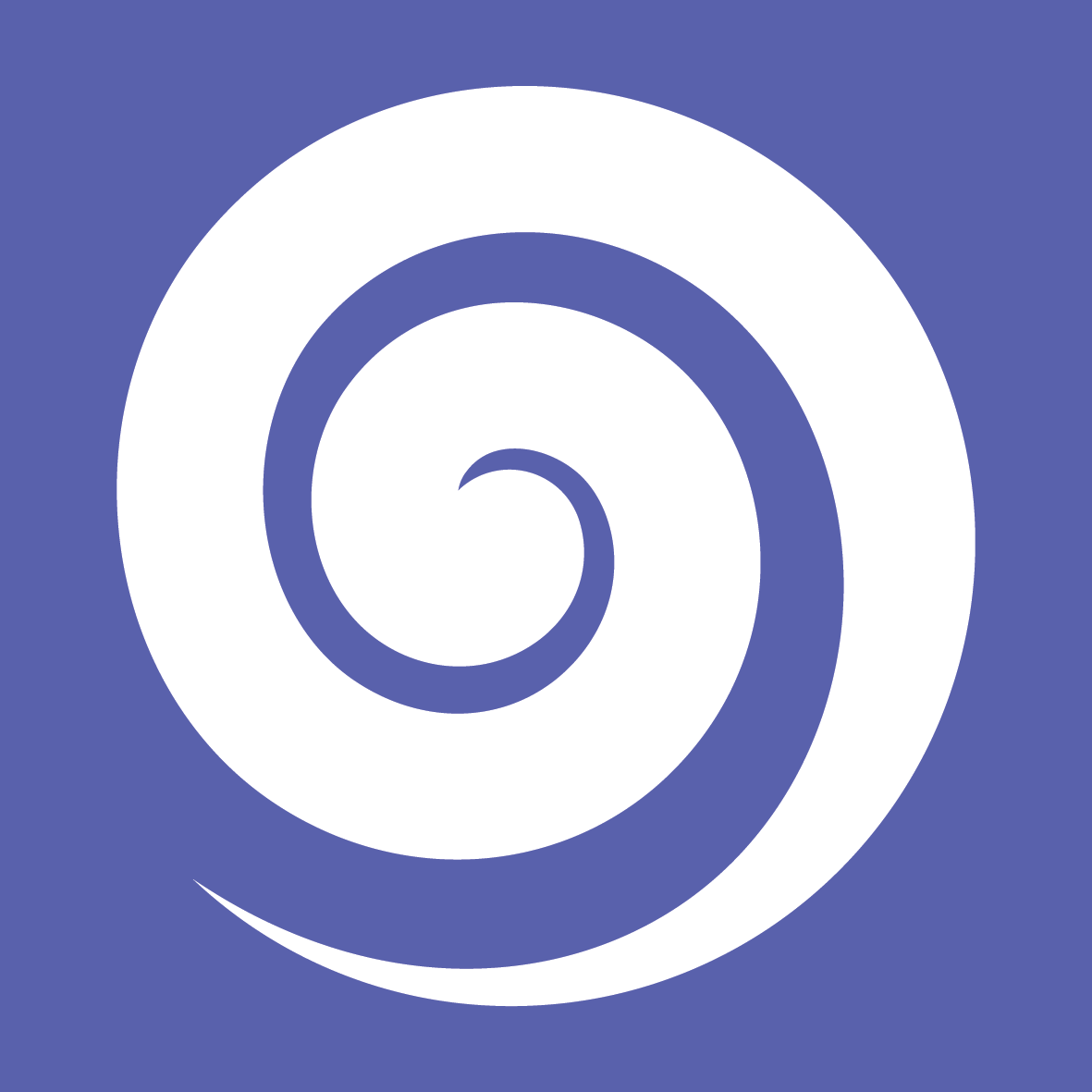 Good Vortex