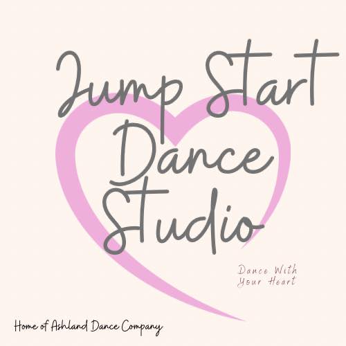Two classes, two totally different vibes, one love for dance! 🤸‍♀️🩰 ...