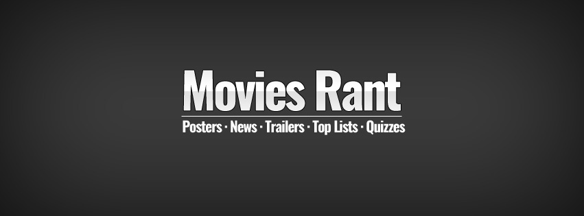 Movies Rant