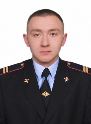 Подставить форму полиции. Подполковник полиции Роман Александрович. Степин Роман Александрович. Шинявский Андрей Васильевич. Китель МВД младший сержант