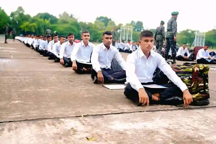 Md Riyazul Islam Riyad
