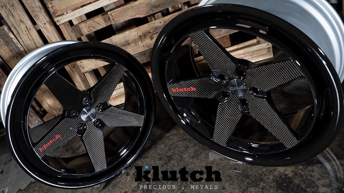 #Klutchwheels #Taiwan #台灣 APM技術 #APM... - Klutch Wheels TW | Facebook