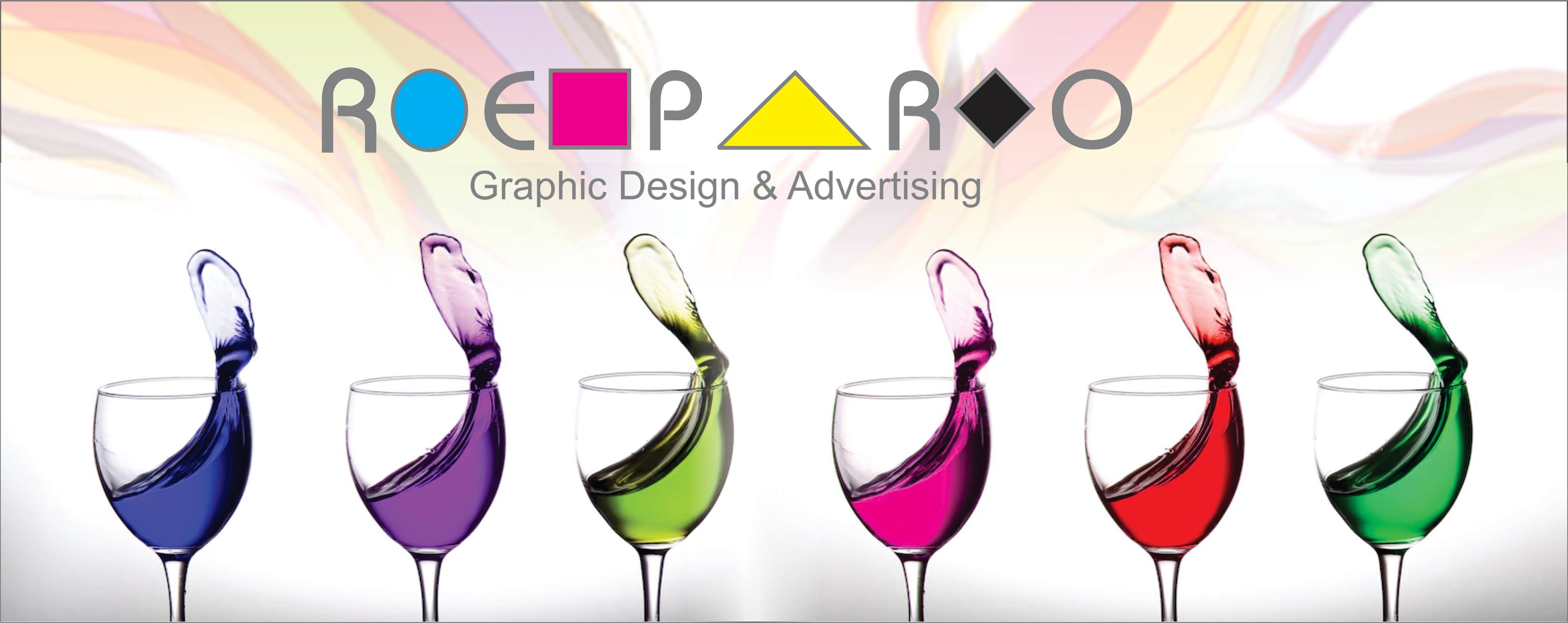 Repro Company Limited