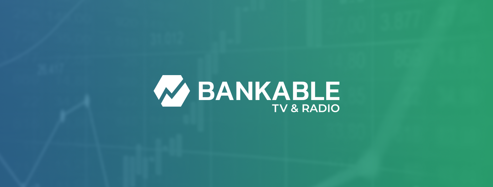 Bankable Tv&Radio