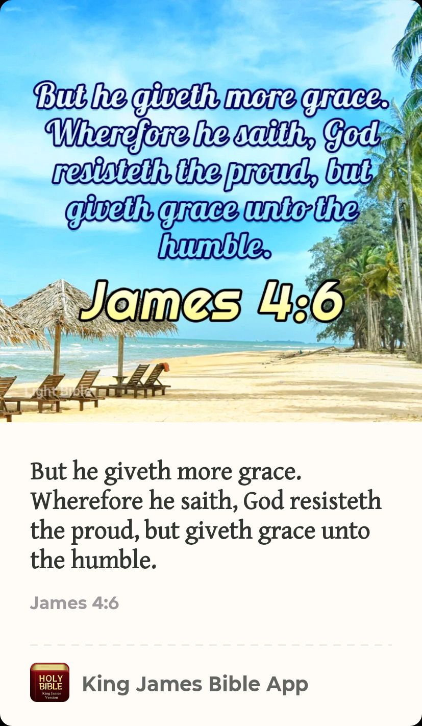 Are You Rapture Ready | HELLO AND GOOD MORNING @everyone | Facebook