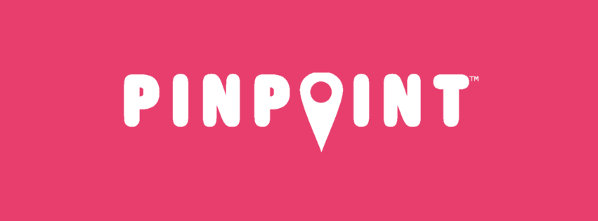 PinPoint | London