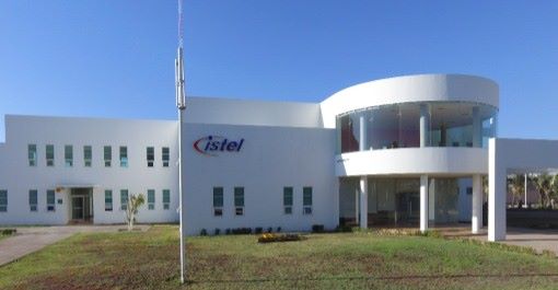 Cistel - En Cistel celebramos una nueva etapa en donde nuestra meta ...
