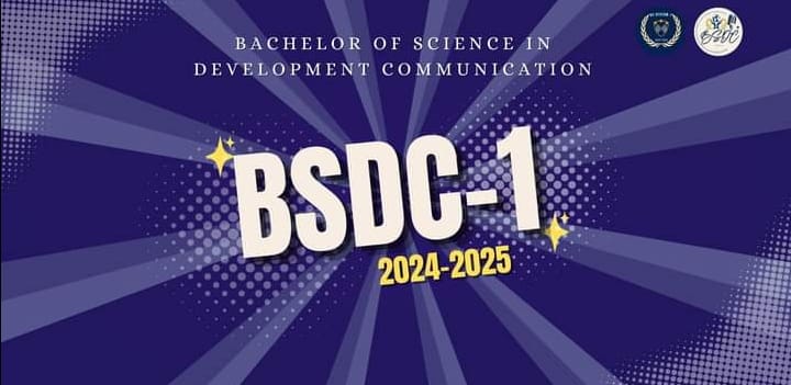 BS DevCom-1