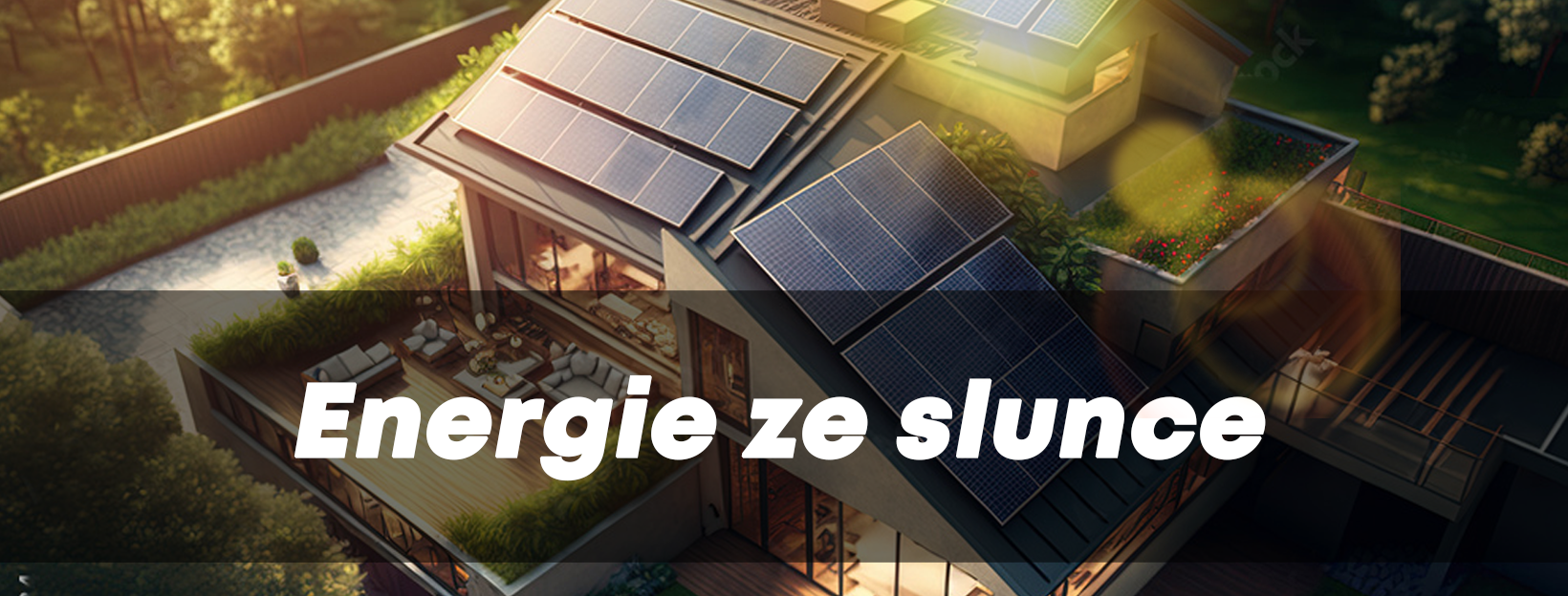 REM Solar | Zatec