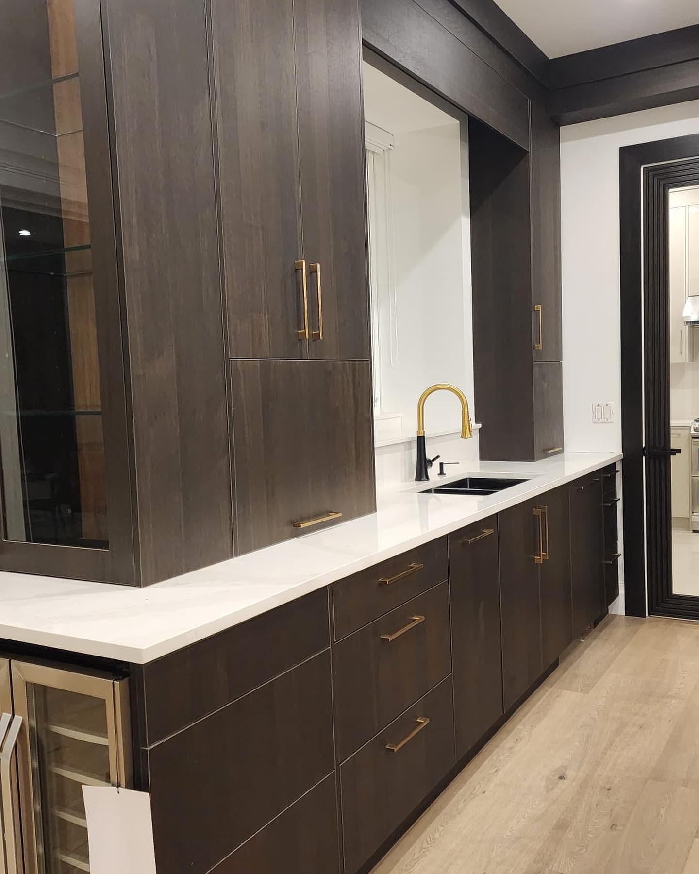 Synergy Kitchen Solutions | Surrey BC