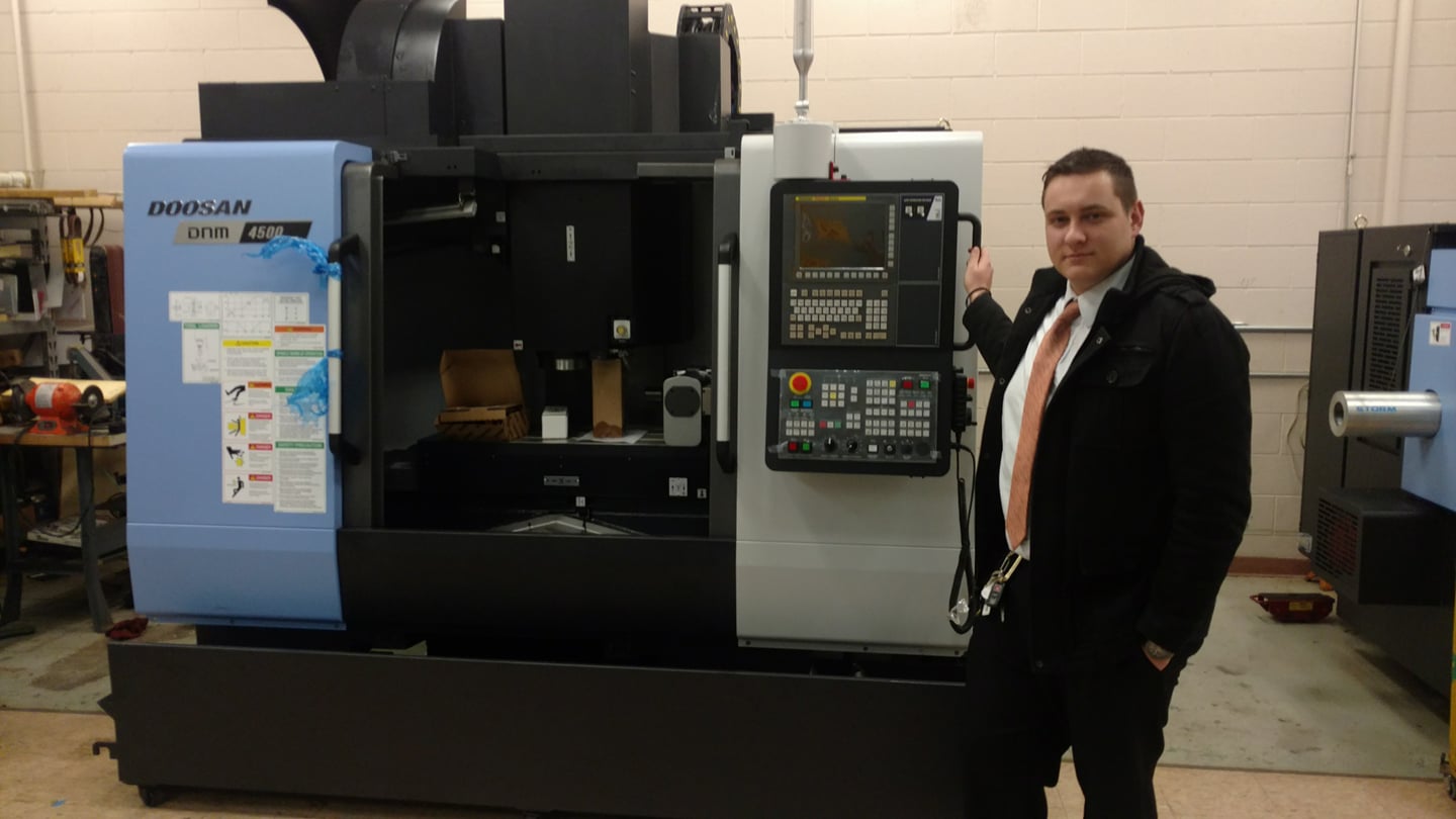 Helius Engineering