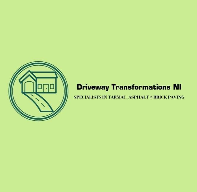 Don't leave your driveway transformation to chance! With over 25 years ...