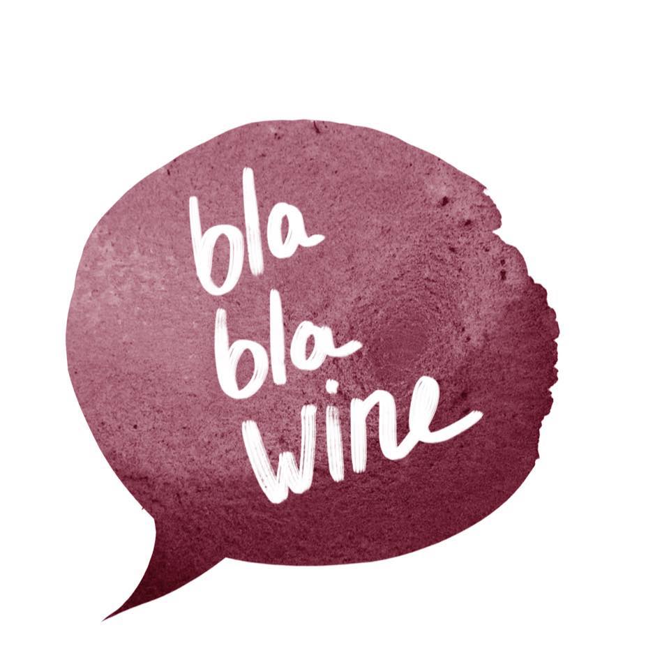 BLA BLA WINE