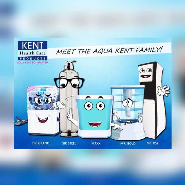 Aqua Kent Malaysia Home Facebook