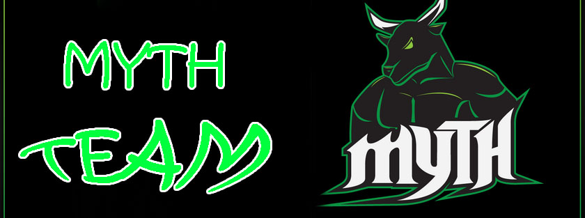 MYTH Team