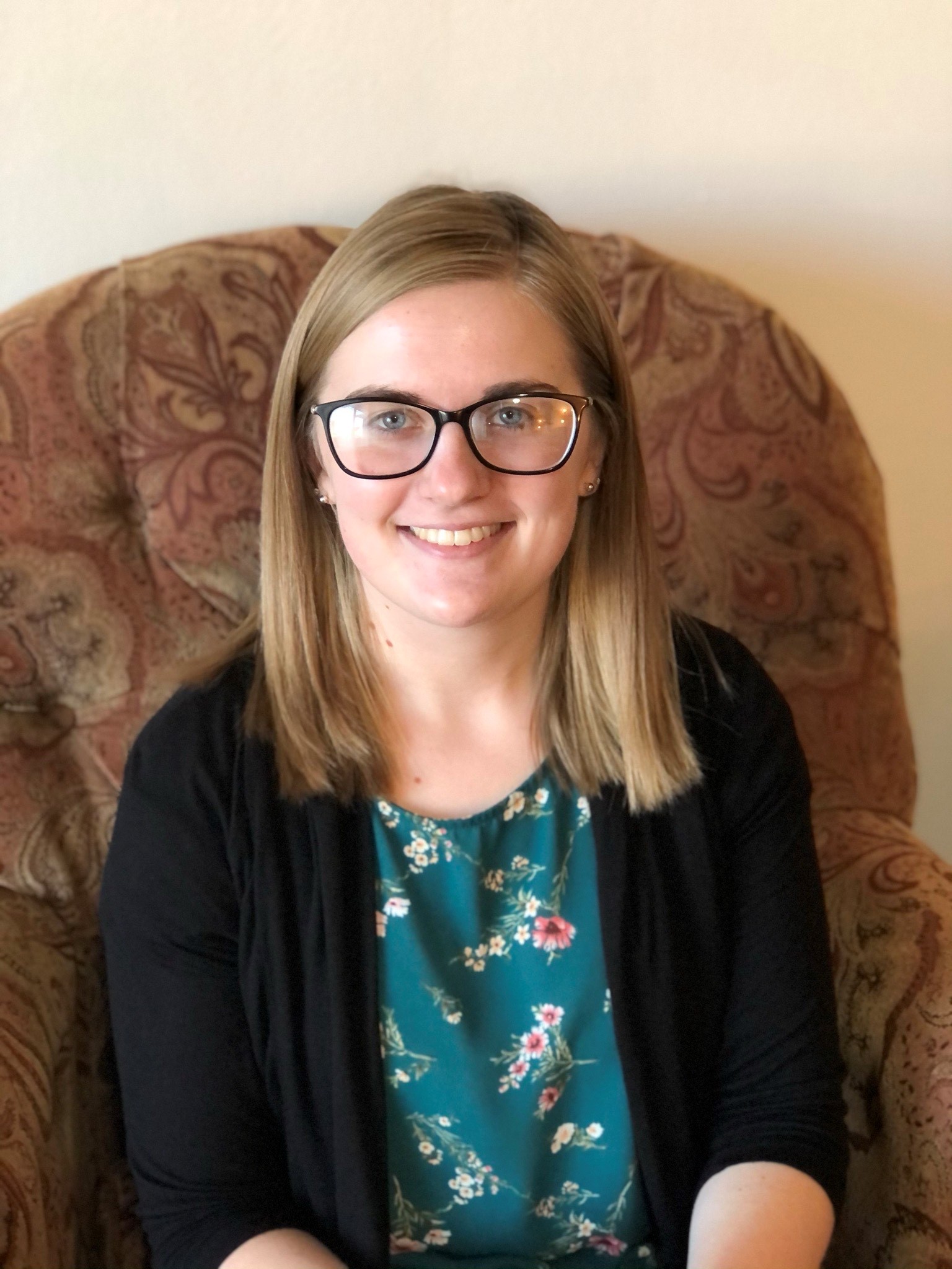 Congratulations to... - North Dakota Dollars for Scholars