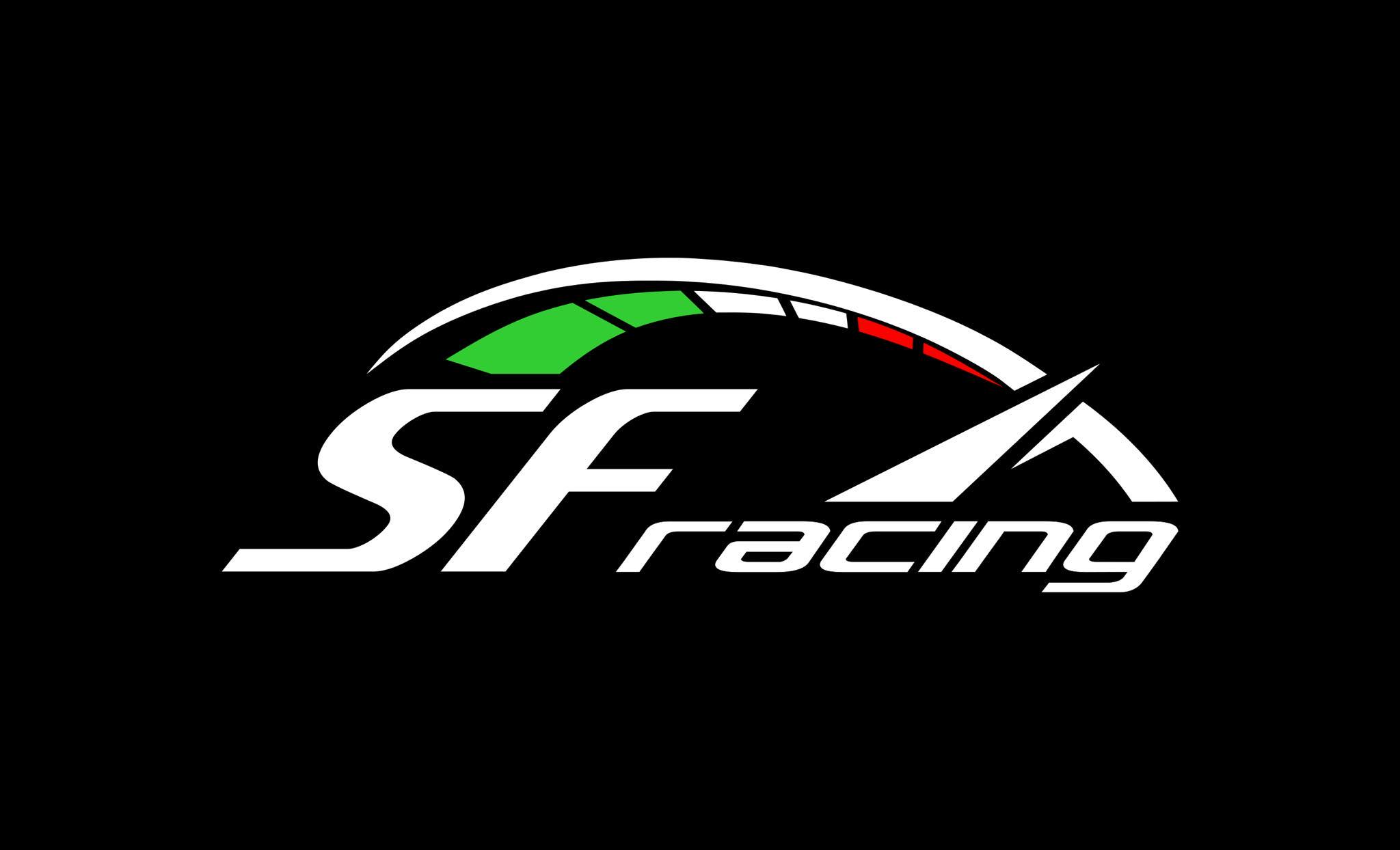SF Racing Team