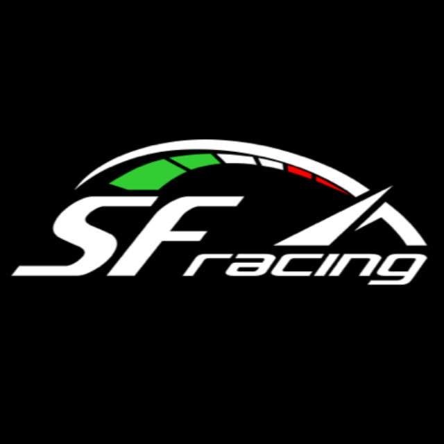 SF Racing Team