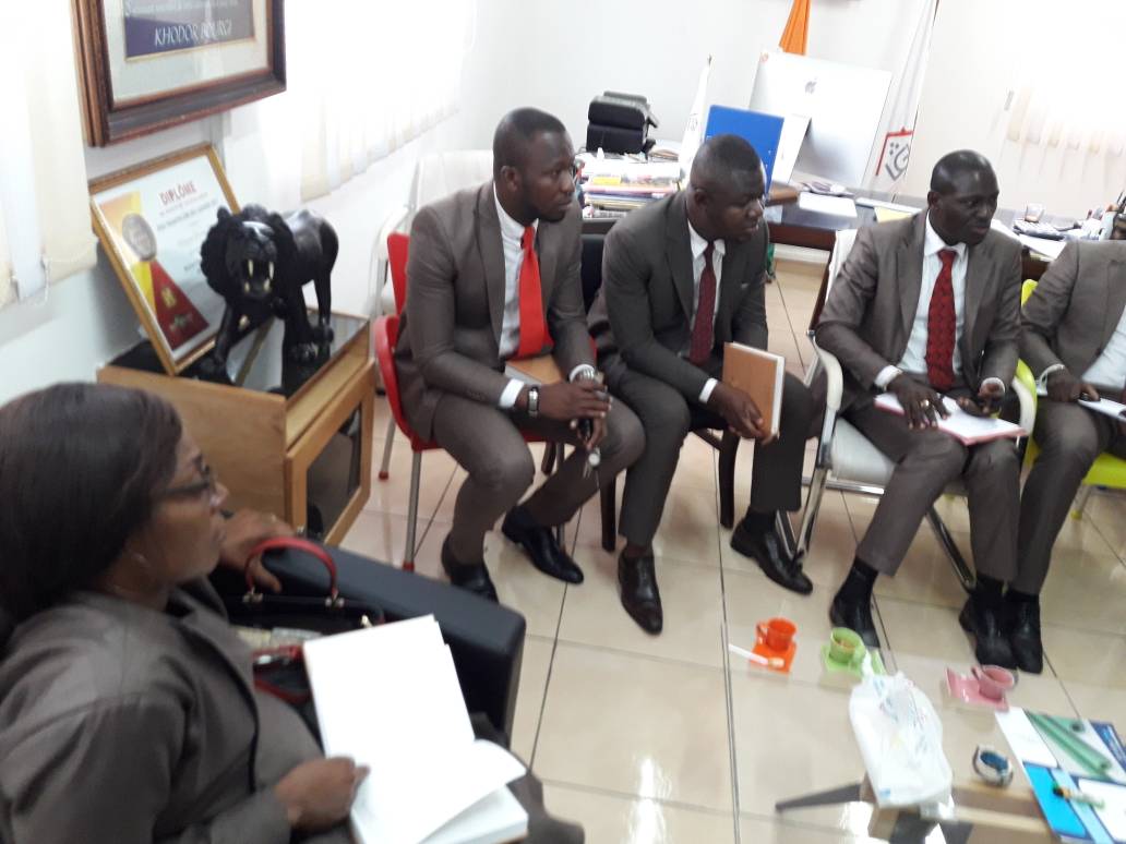 cpls-centre-de-promotion-des-logements-sociaux-cocody-abidjan
