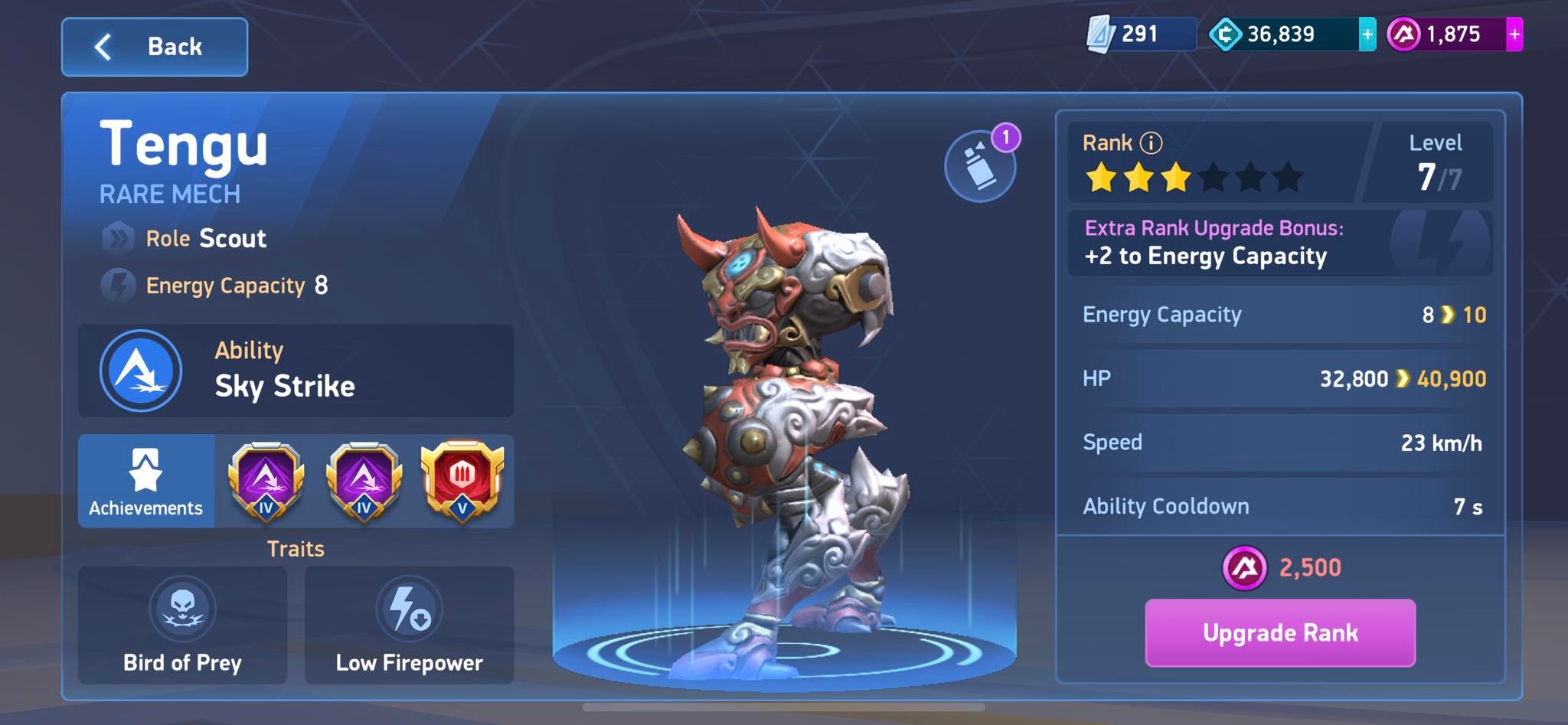 Whose worth it and usefull to upgrade AKAI ? or ZILONG ?