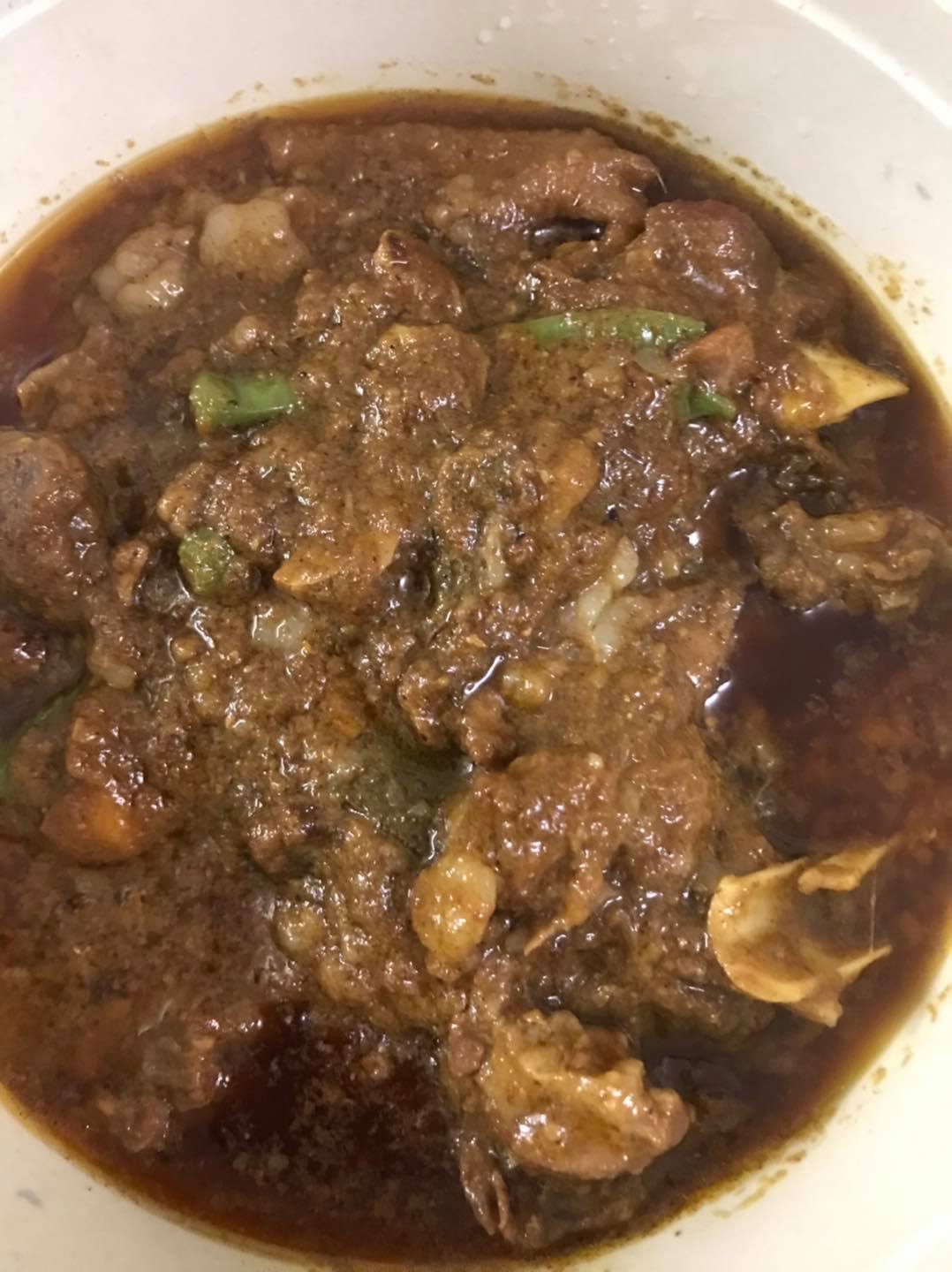 পাকঘর - Pakghor