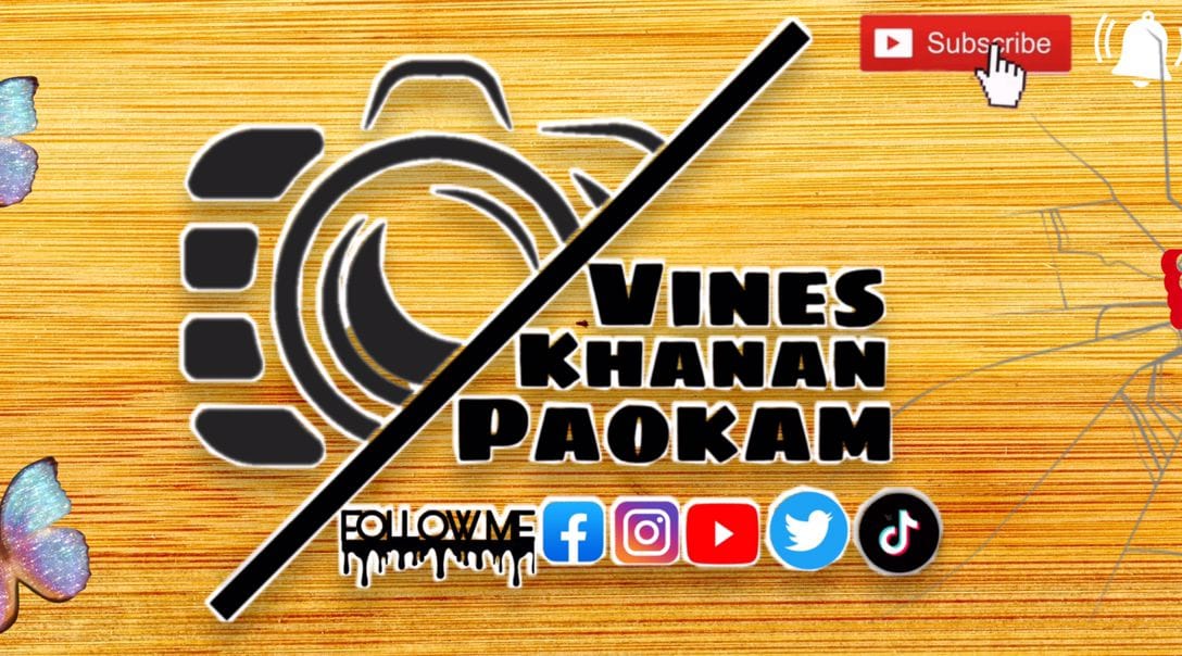 Da Gharib Azar Pashto Funny Video By Tuti Gull Vines | Youtube channel ...
