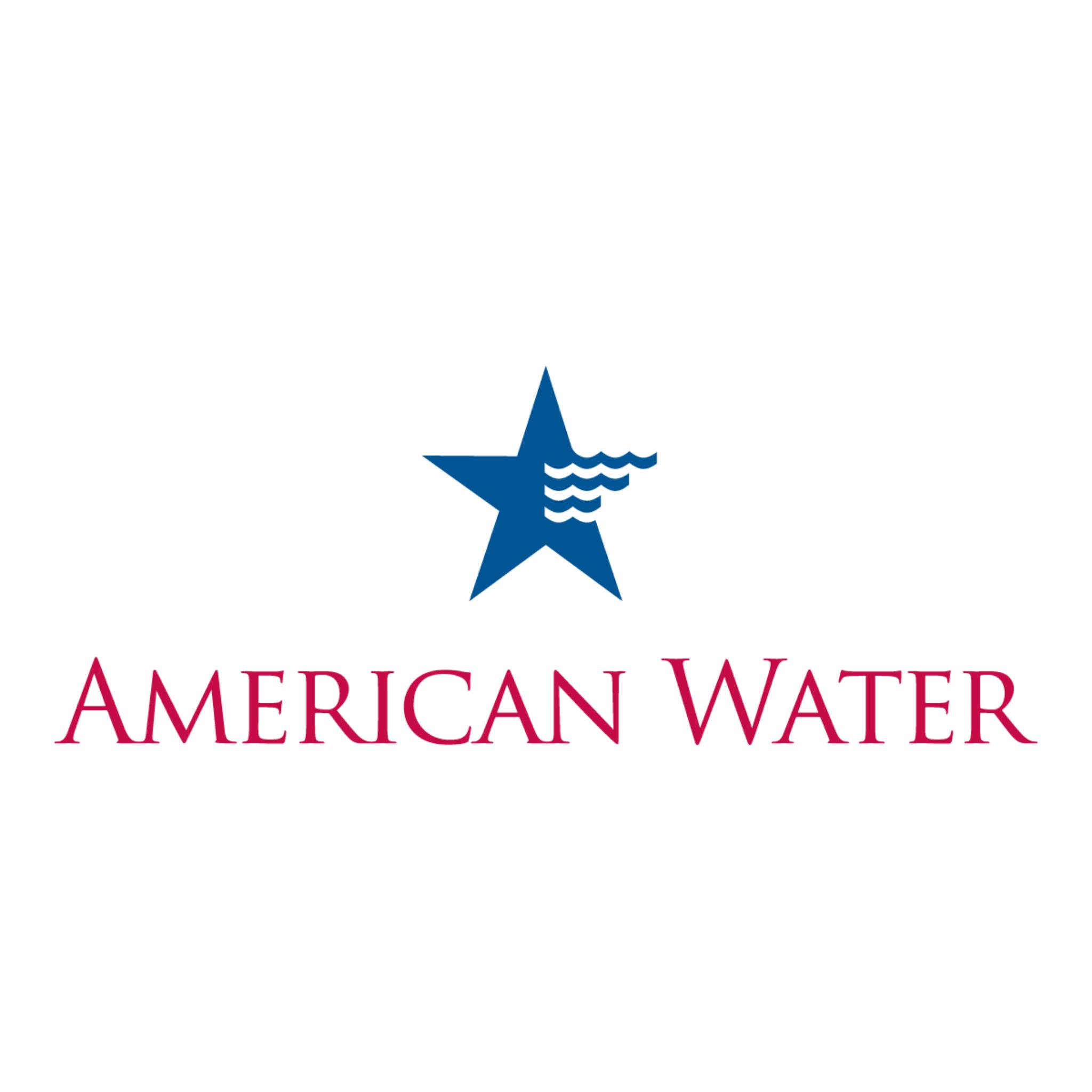 For the past year, Principal Engineering Project Manager Kevin Rodier ...