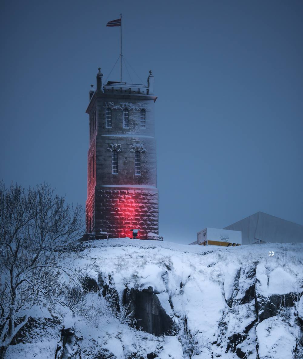 hva-skjer-i-t-nsberg