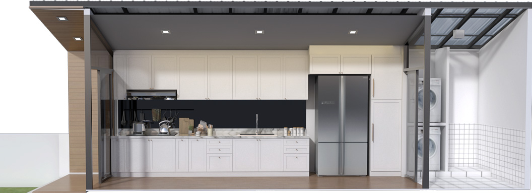 Triple P 29 Design Studio