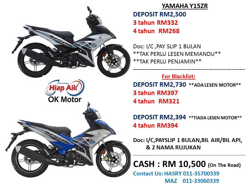 Hasry Agent Bilik Sewa Area Selangor | Klang