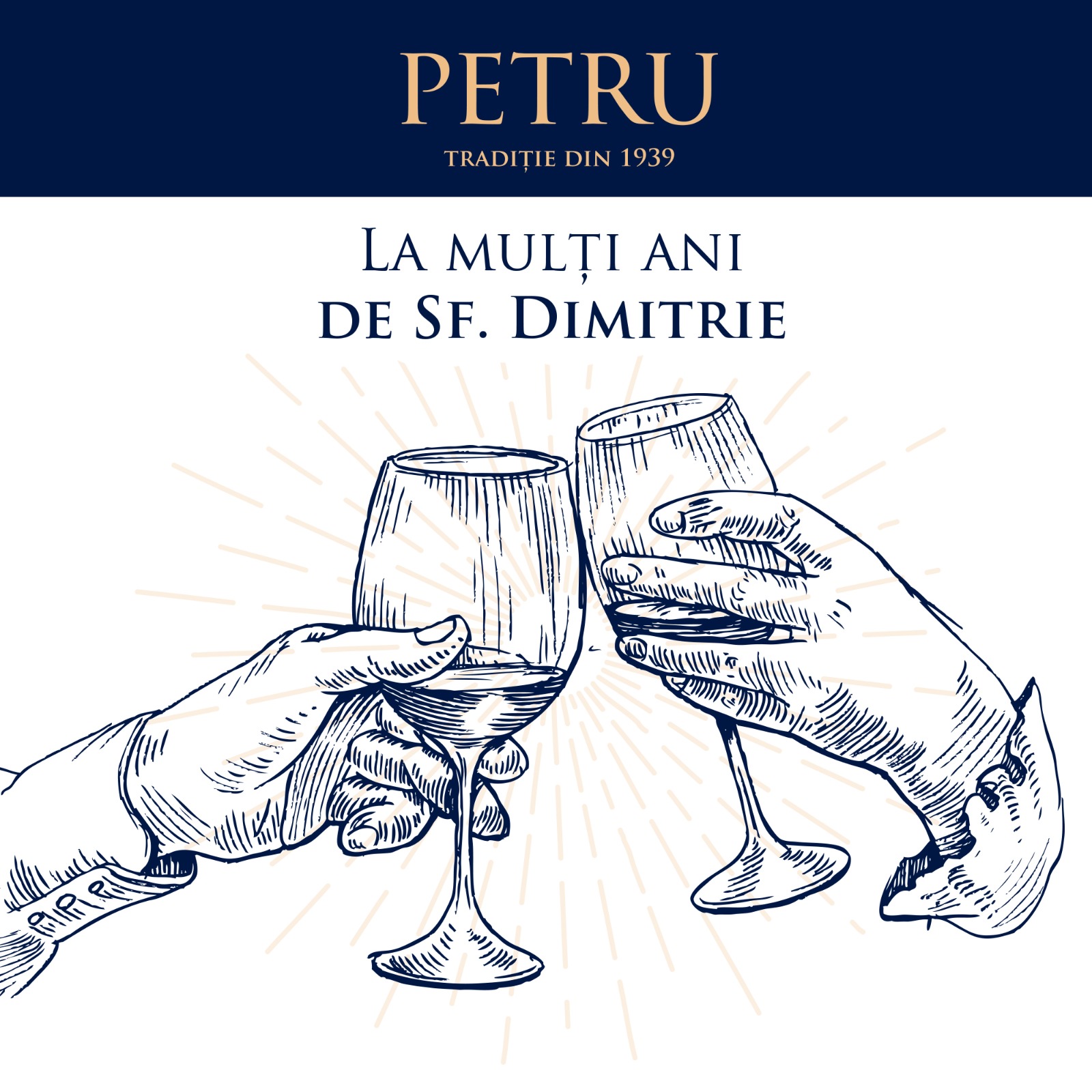 Simigeria - 🙏Dumitru, Dumitrița, Dimitrie, la mulți ani! Fiecare pas în ...