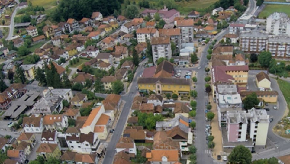 OGLASI BRUS | Dobar dan kolege, trazi se vozac sticara na terotoriji ...