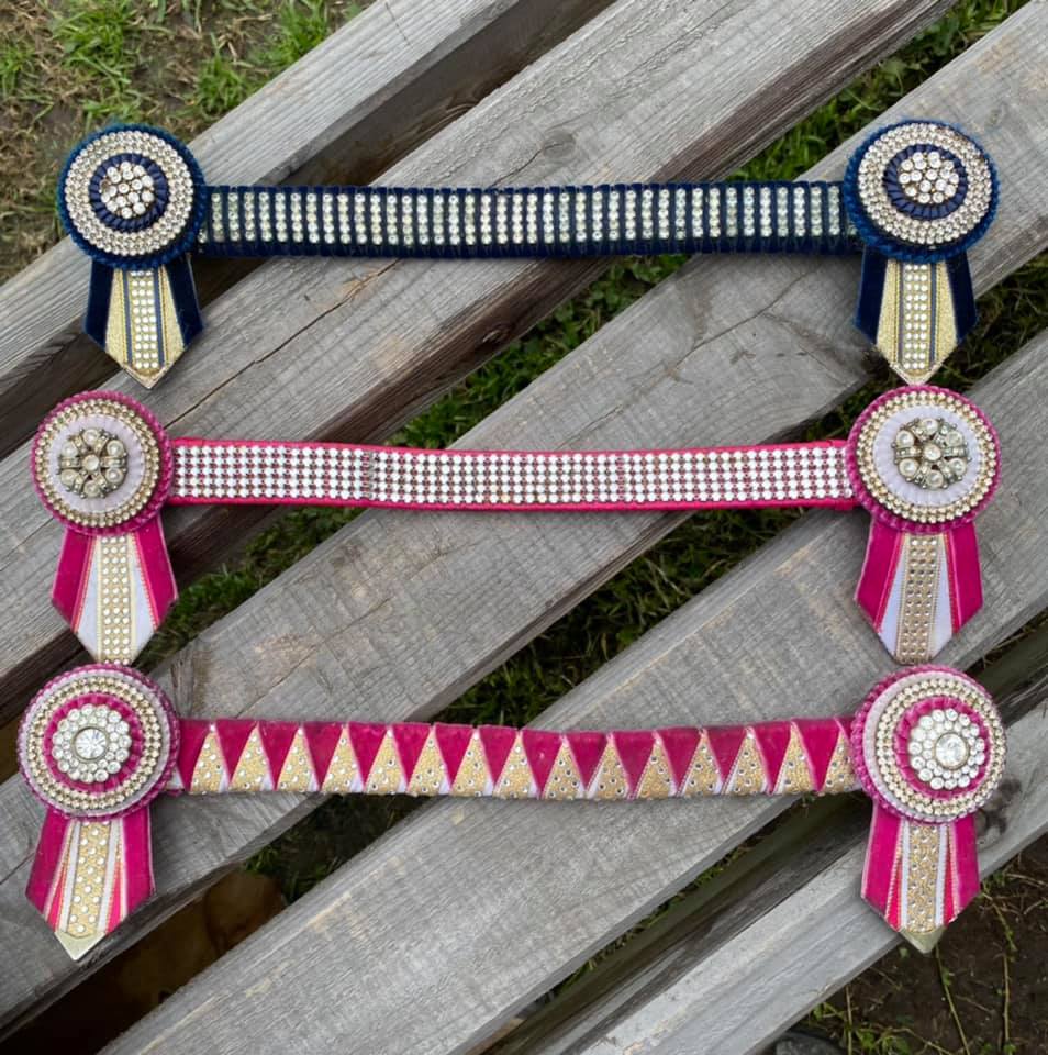 Recycled Horse Rugs | Whittingham NSW