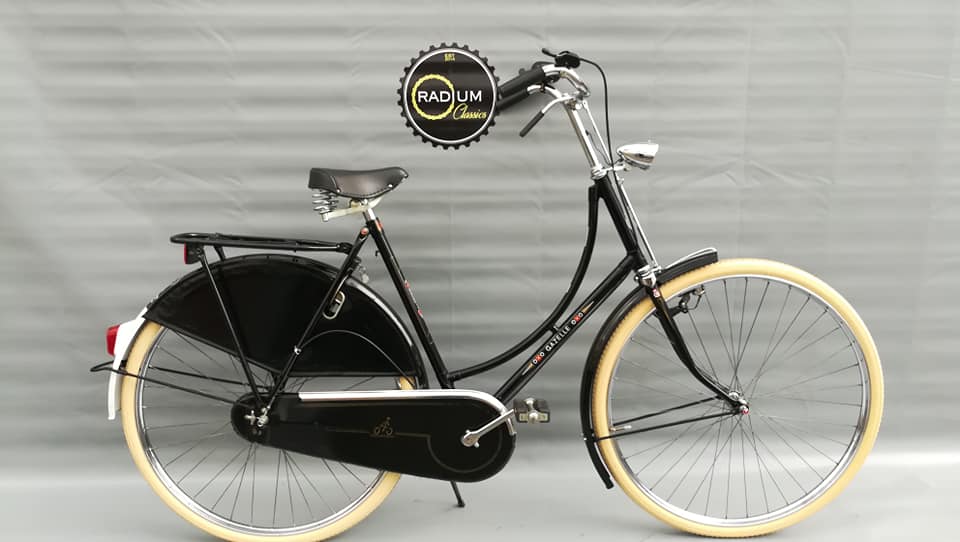 ab welchem alter kinderfahrrad - troX 20 Zoll 3-Gang | 6 Jahre Los Nogales Nursery Size:16 Zoll Hersteller von schützenden Koffersystemen