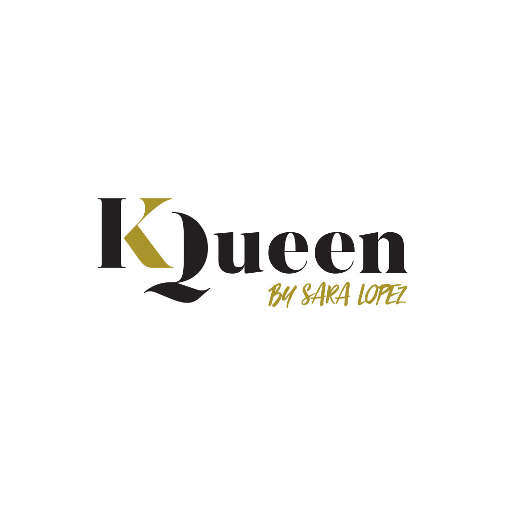 KQueen