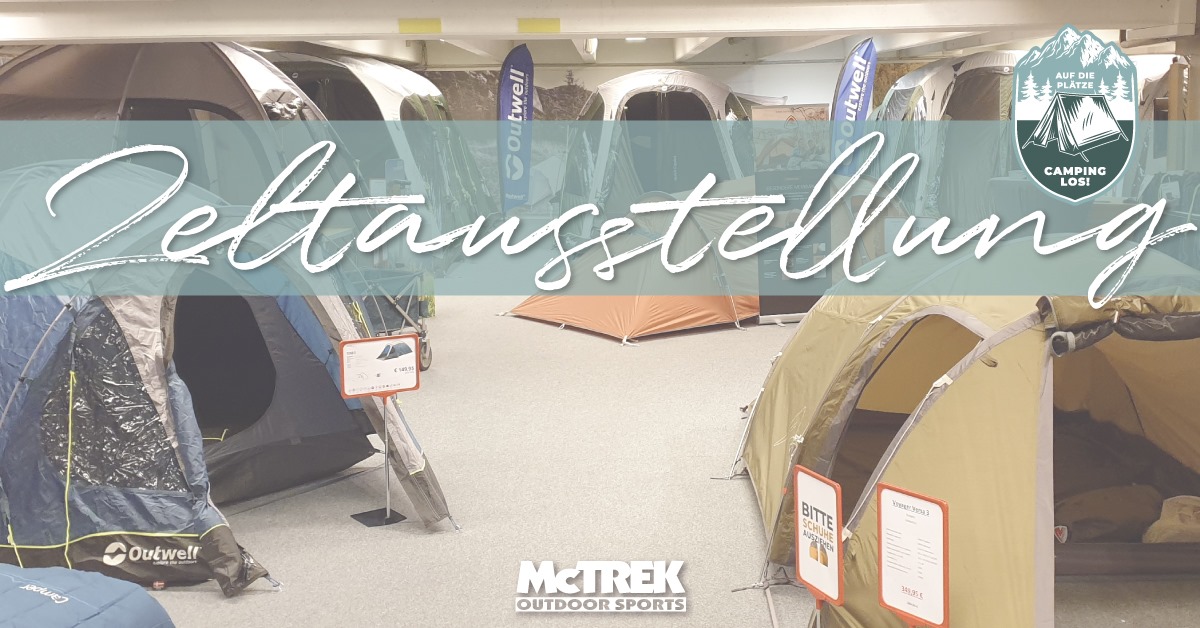 zelt outlet hamburg Campingzelt aufblasbar für 1-4 Personen Faltbares E-Bike Capri VITA Kimberly Clark Linsenfarbe:Gold