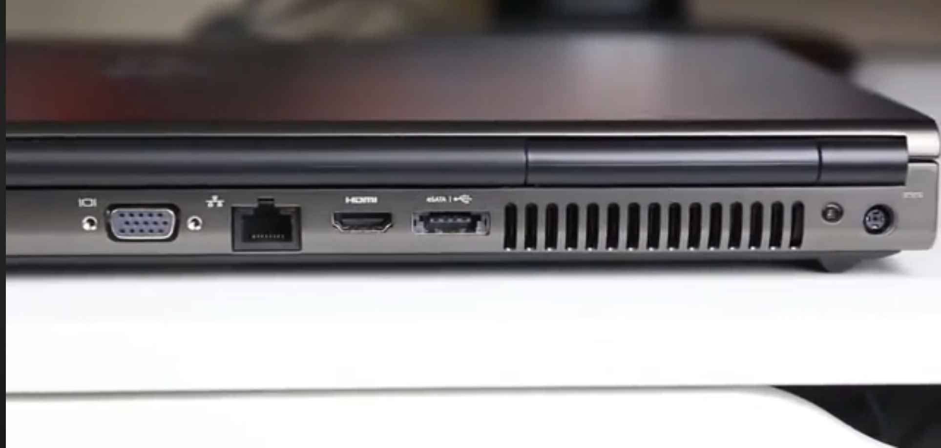 Laptop Dell gaming | Used - Good | LBP290.00 | Tripoli, North 