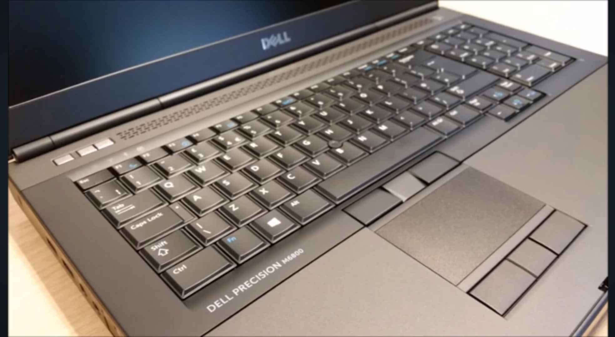 Laptop Dell gaming | Used - Good | LBP290.00 | Tripoli, North 