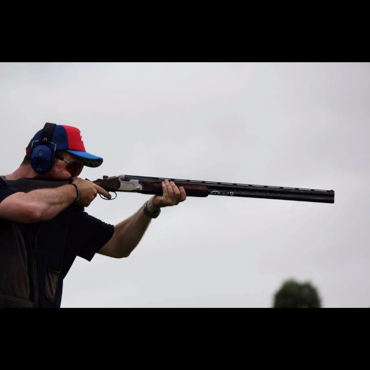 JB’s Firearm Training