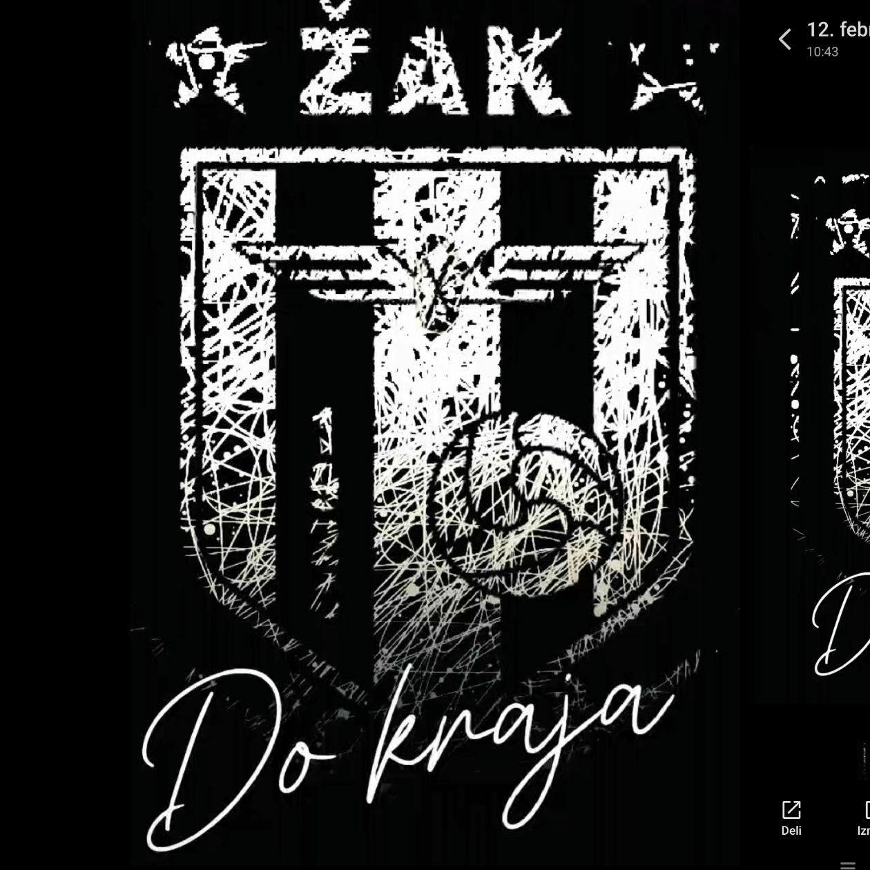 Fudbalski Klub Žak Sombor