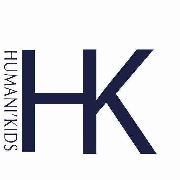 Humani'kids Inseec | Paris